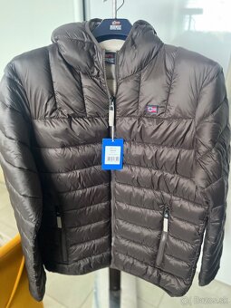 Panske bundy NORWAY - 13