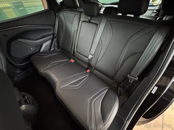 Ford Mustang Mach-e 98,7 kWh  Extended range RWD - 13
