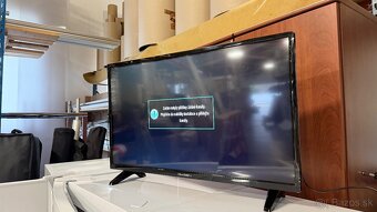 32" Gogen TVH32P181T - 13