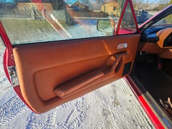 ferrari 400i automatic - 13