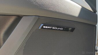 Seat Leon Cupra ST290 DSG + Full Perfomance Packet - 13