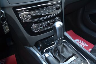 Peugeot 508 SW 1.6 Hdi EAT6 - 13