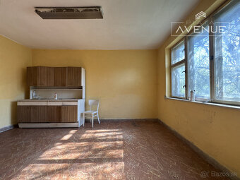 Piata Avenue | Rodinný dom s pozemkom (2502 m2) Žilina - Bit - 13