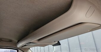 Citroen Jumper HDI 160K L4H2 Maxi3.5t Led kúp.v SR - 13