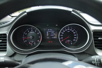 Kia XCeed 1.5 T-GDi Gold - 13