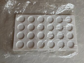 Svadobné doplnky - 13