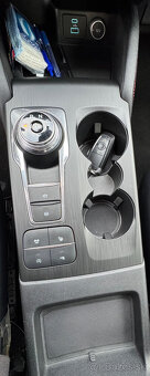 Ford Kuga 2.0 TDCi EcoBlue 190k ST-Line A/T AWD - 13