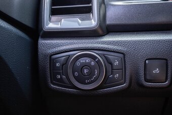 FORD RANGER RAPTOR-LIMITLESS - 13