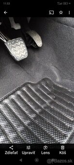 TOYOTA YARIS Selection, 1.5 VVT-iE, manuál 6-st., 70.000 km. - 13