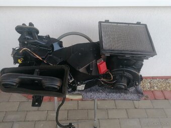 Kurenie Octavia1 po Kompl.GO - 13