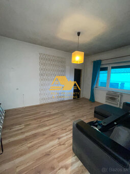 Csökkentett ár🏡 Csendes otthon várja új tulajdonosát Naszvad - 13