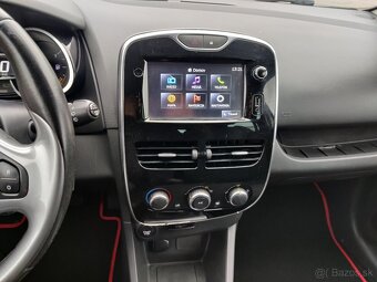Renault Clio - 13