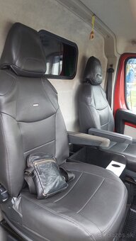 Fiat Ducato 2,3 L3H2 - 13