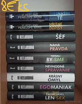 harry potter, gothicana, bily pavouk, mikulas cernak - 13