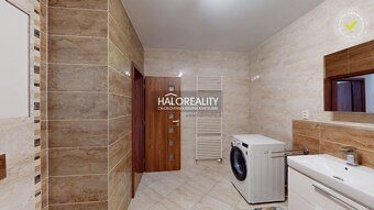 HALO reality - Predaj, štvorizbový byt Stupava, Cementárensk - 13