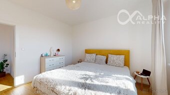Exkluzívne 3i byt s balkónom, Námestie Iglovia, Sp. Nová Ves - 13