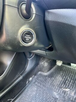 Skoda Fabia Combi 1.4 Tdi 66KW - 13