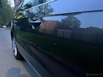 Volkswagen Passat - 13