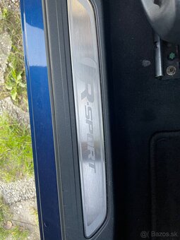 Jaguár XE 2.0, 8AT, R-Sport - 13
