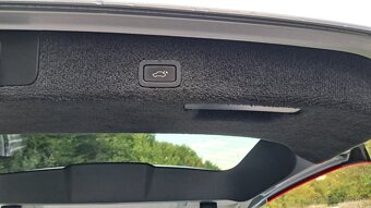 VOLVO XC70 D4 AWD,2.4 5VALEC 133kw - 13