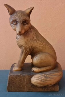 Retro Doplnky Obrázy - 13