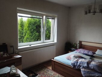 Predám rodinný dom Martin-Strane - 13