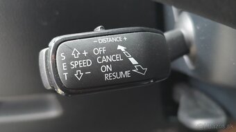 Škoda Superb Combi 2.0 TDI / 2022 / Virtual / Ťažné - 13