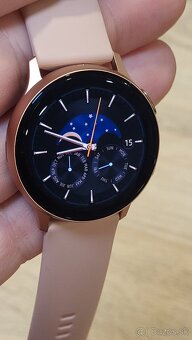 Hodinky Samsung Active 2 44mm  SM-R820 - 13