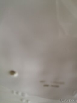 porcelánová soška Dux - 13