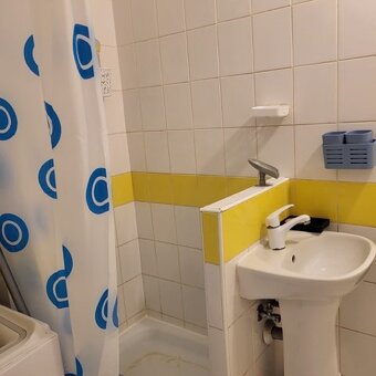 Realitný kancelária REALADR s.r.o. - 13