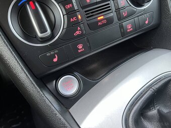 Audi Q3 1.4 TFSI 110kw Sportline - 13