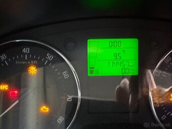 Skoda fabia 1.2 htp - 13