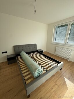 PROFI SŤAHOVANIE VYPRATÁVANIE PREPRAVA BÚRACIE PRÁCE - 13