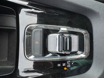 Škoda Octavia 2.0 TDI SCR Style DSG AKONTACIA OD 0% - 13