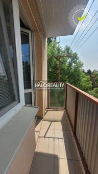 HALO reality - Predaj, trojizbový byt Nitra, Chrenová - EXKL - 13