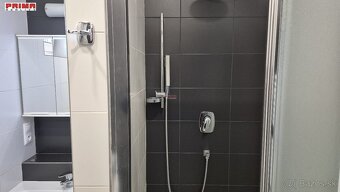 ID 3134 Prenájom: 2 izbový byt - Závodie - 13