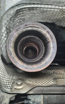 DPF 2.0TDI 110kW CKFC 250t km - 13