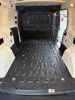 Fiat Doblo Cargo Max - 13