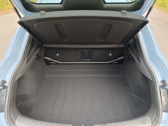 Hyundai I30 N Fastback Performance,rok 2020,najeto: 97.074KM - 13