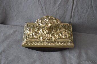 Kancelárska súprava - 13