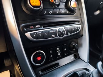 Renault Koleos 2.0DCI 4x4 110kw - 13