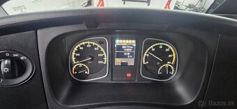 Mercedes-Benz Atego 816 - 13