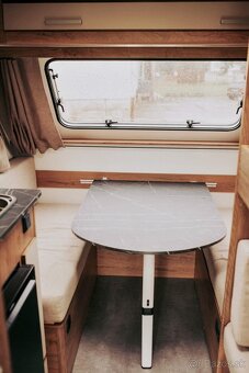 Niewiadow New Sport 4 NOVÝ - 13