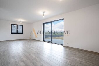 ALL INCLUSIVE | KVALITNÉ NOVOSTAVBY | KUZMICE | TOPOĽČANY - 13