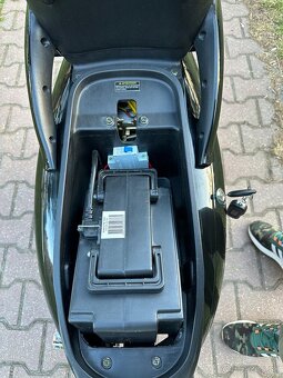 E-bike - 13
