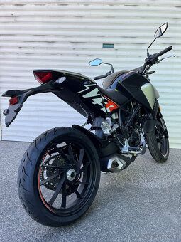 Kove 125R - 13