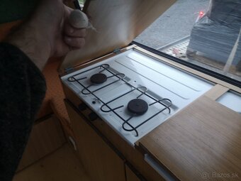 Niewiadow N126 nové tapacirum - 13