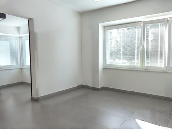Dom / Podnikateľské priestory - Vranov nad Topľou – Čemerné - 13