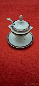 Obedová súprava - 13