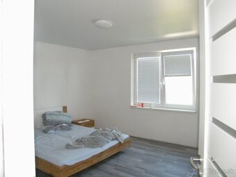 Na predaj rodinný dom – Nižný Čaj - 13